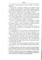 giornale/TO00181640/1895/unico/00000360