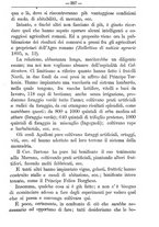 giornale/TO00181640/1895/unico/00000361