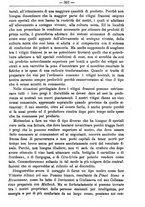 giornale/TO00181640/1895/unico/00000365