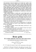 giornale/TO00181640/1895/unico/00000367