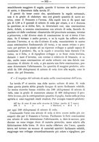 giornale/TO00181640/1895/unico/00000369