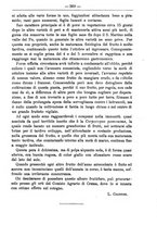 giornale/TO00181640/1895/unico/00000373