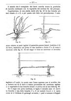 giornale/TO00181640/1895/unico/00000375