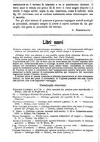 giornale/TO00181640/1895/unico/00000376