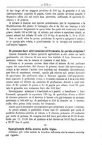 giornale/TO00181640/1895/unico/00000379