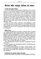 giornale/TO00181640/1895/unico/00000381