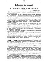 giornale/TO00181640/1895/unico/00000386