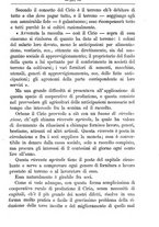 giornale/TO00181640/1895/unico/00000391