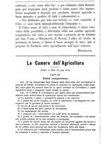 giornale/TO00181640/1895/unico/00000392