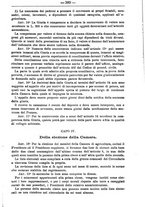 giornale/TO00181640/1895/unico/00000393