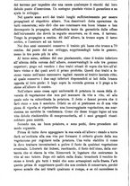 giornale/TO00181640/1895/unico/00000398