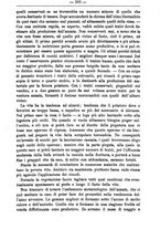 giornale/TO00181640/1895/unico/00000399