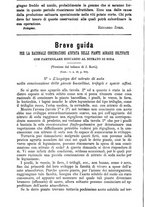 giornale/TO00181640/1895/unico/00000400