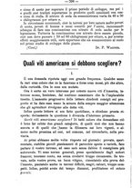 giornale/TO00181640/1895/unico/00000402