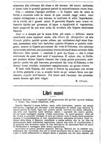 giornale/TO00181640/1895/unico/00000406