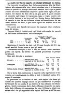 giornale/TO00181640/1895/unico/00000413