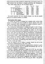 giornale/TO00181640/1895/unico/00000414