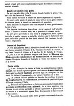 giornale/TO00181640/1895/unico/00000415