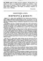 giornale/TO00181640/1895/unico/00000417