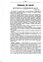 giornale/TO00181640/1895/unico/00000418