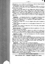 giornale/TO00181640/1895/unico/00000420