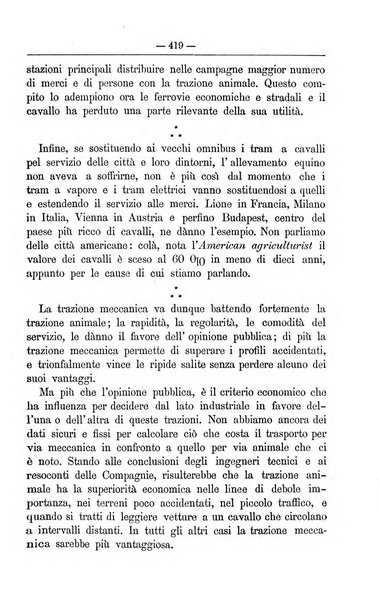 Il coltivatore giornale di agricoltura pratica