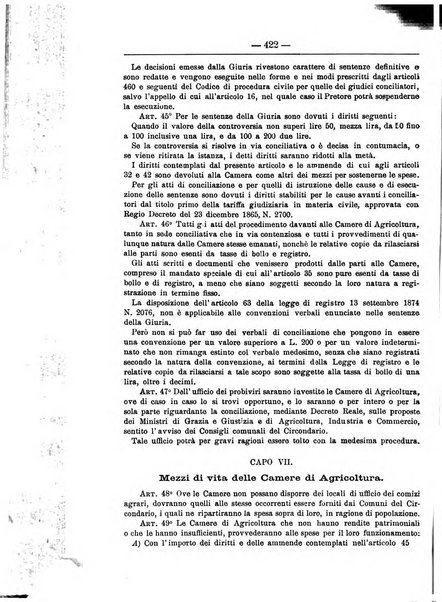 Il coltivatore giornale di agricoltura pratica