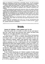 giornale/TO00181640/1895/unico/00000441