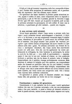 giornale/TO00181640/1895/unico/00000442