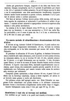 giornale/TO00181640/1895/unico/00000443