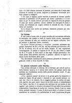 giornale/TO00181640/1895/unico/00000444