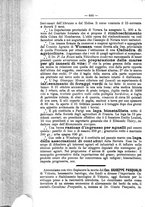 giornale/TO00181640/1895/unico/00000448