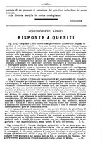 giornale/TO00181640/1895/unico/00000449