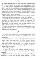 giornale/TO00181640/1895/unico/00000455