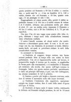 giornale/TO00181640/1895/unico/00000456