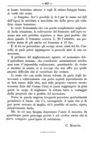 giornale/TO00181640/1895/unico/00000457