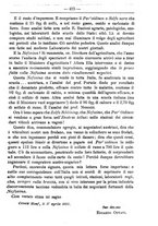 giornale/TO00181640/1895/unico/00000459