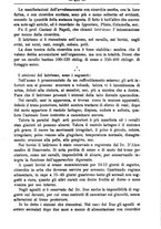 giornale/TO00181640/1895/unico/00000461