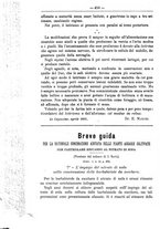 giornale/TO00181640/1895/unico/00000462