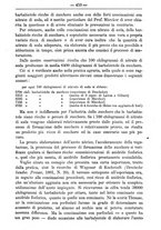 giornale/TO00181640/1895/unico/00000463