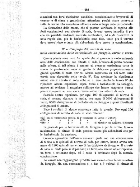 Il coltivatore giornale di agricoltura pratica