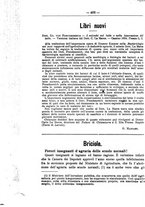 giornale/TO00181640/1895/unico/00000472