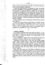 giornale/TO00181640/1895/unico/00000476