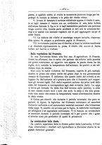 giornale/TO00181640/1895/unico/00000478