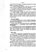 giornale/TO00181640/1895/unico/00000480