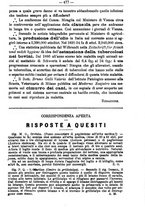 giornale/TO00181640/1895/unico/00000481