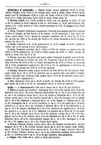 giornale/TO00181640/1895/unico/00000483