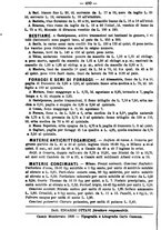 giornale/TO00181640/1895/unico/00000484