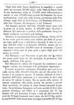 giornale/TO00181640/1895/unico/00000487