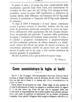 giornale/TO00181640/1895/unico/00000488